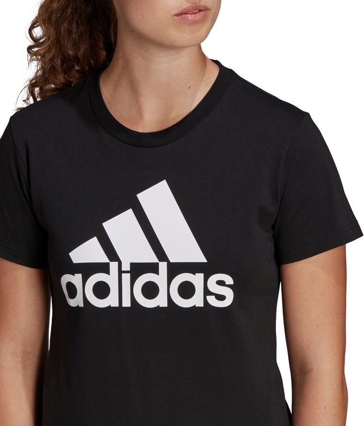 adidas null - 3 | SportScheck