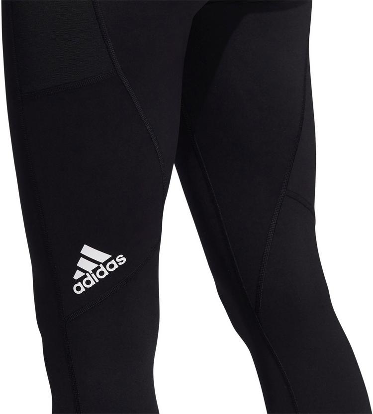 adidas null - 3 | SportScheck