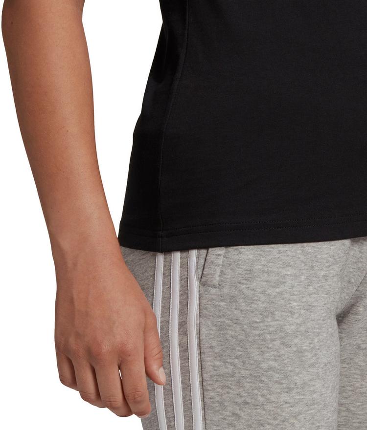 adidas null - 4 | SportScheck