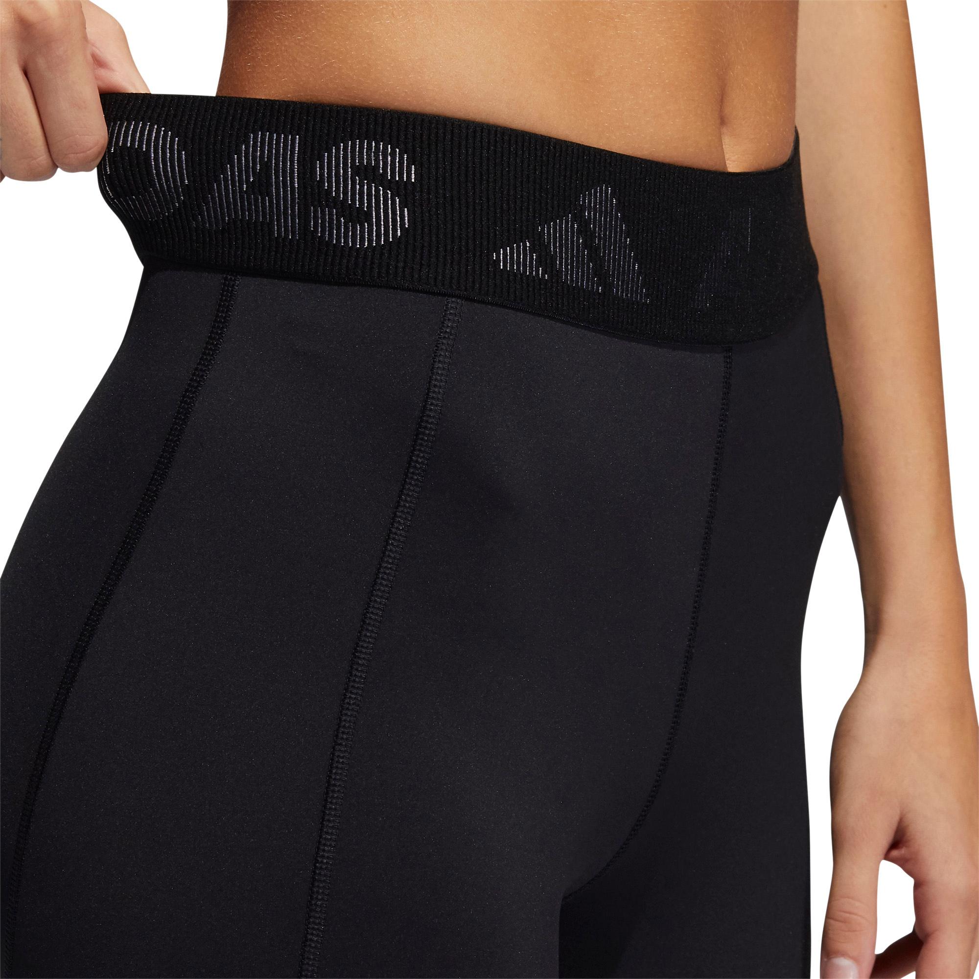 Alphaskin sport climawarm tights online