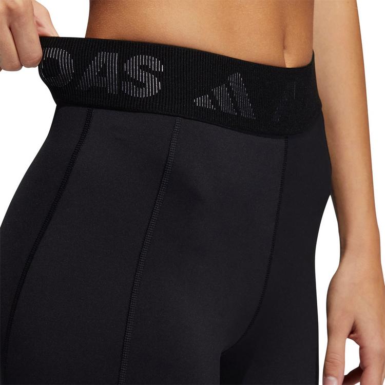 adidas null - 4 | SportScheck