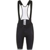 Gonso SITIVO BIB Bibtights Herren - black
