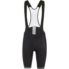 Gonso SITIVO BIB Bibtights Herren black