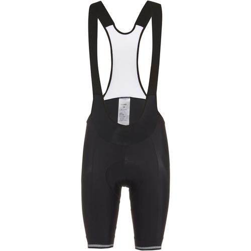 Gonso SITIVO BIB Bibtights Herren
