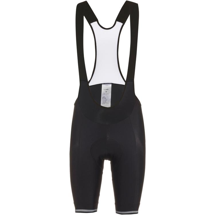 Gonso null - 0 | SportScheck