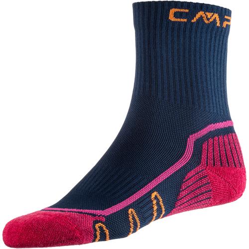 CMP Socken Kinder