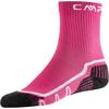 CMP Socken Kinder - geraneo-bianco