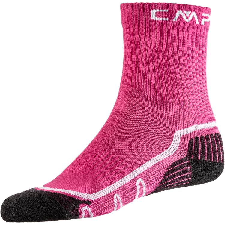CMP CMP Socken Kinder - geraneo-bianco - 0 | SportScheck