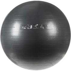 ENERGETICS Gymnastikball anthracite