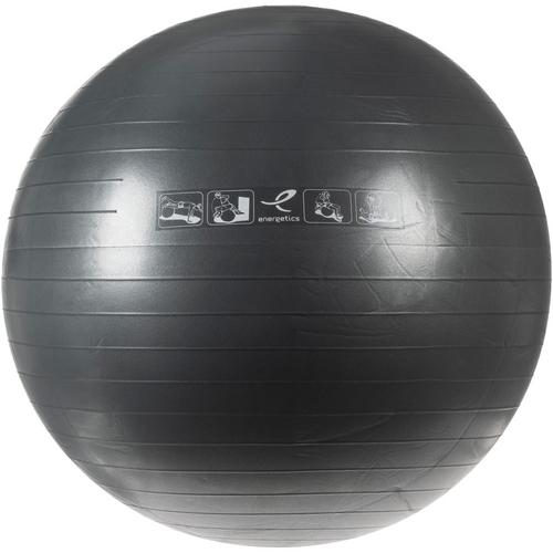 ENERGETICS Gymnastikball