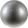 ENERGETICS Gymnastikball - silver