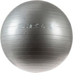 ENERGETICS Gymnastikball silver