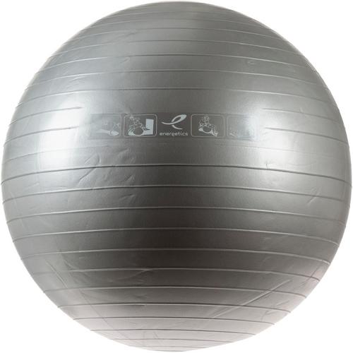 ENERGETICS Gymnastikball