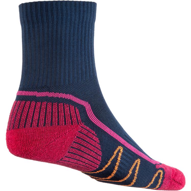 CMP null - 0 | SportScheck