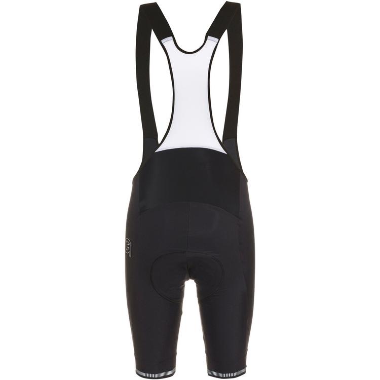 Gonso null - 0 | SportScheck