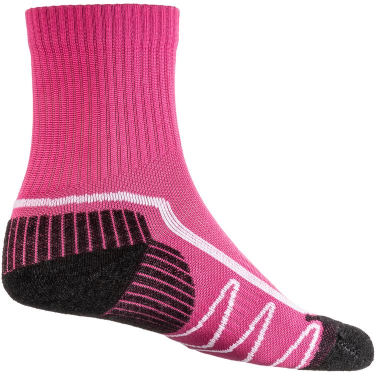 CMP CMP Socken Kinder - geraneo-bianco - 0 | SportScheck