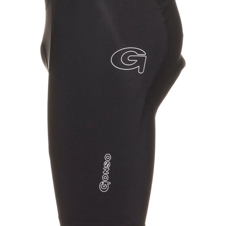 Gonso null - 0 | SportScheck