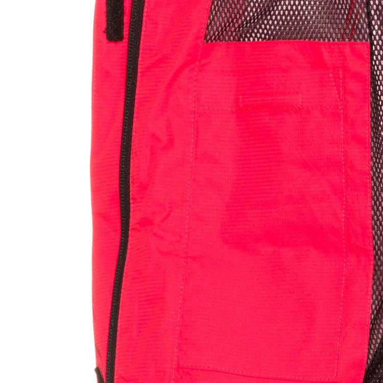 Gonso Gonso Sura Light Regenjacke Damen - diva pink - 0 | SportScheck