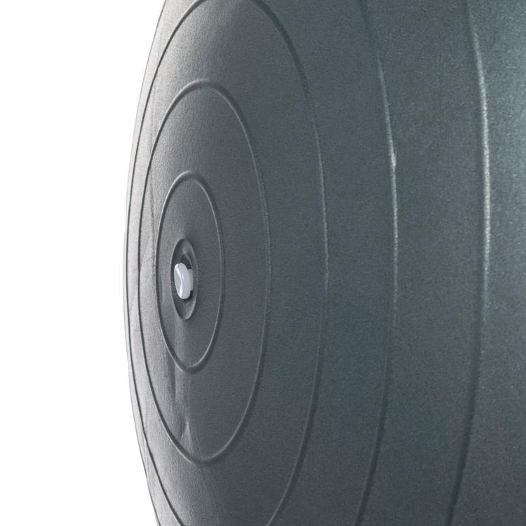 ENERGETICS null - 0 | SportScheck