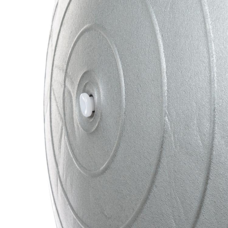 ENERGETICS null - 0 | SportScheck