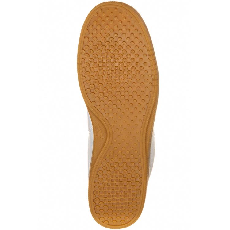 Nike Nike Court Vintage Prem Sneaker Herren - white-fossil-enigma stone - 1 | SportScheck