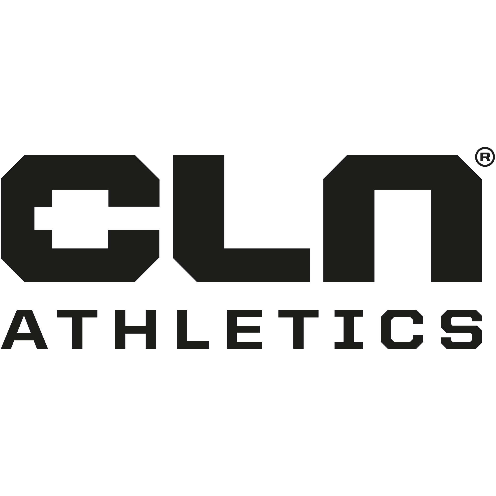 Weitere Artikel von CLN Athletics