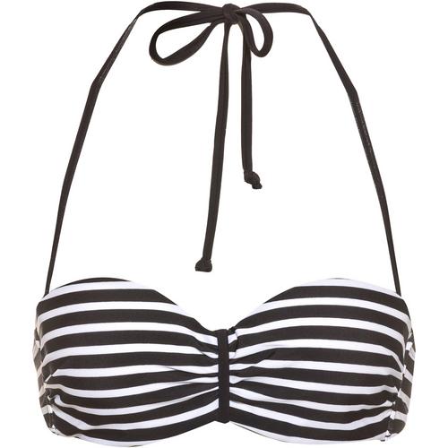 VENICE BEACH Bikini Oberteil Damen