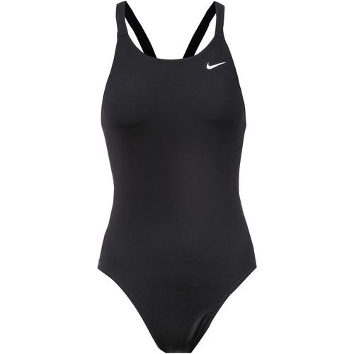 Nike FASTBACK ONE PIECE Badeanzug Damen