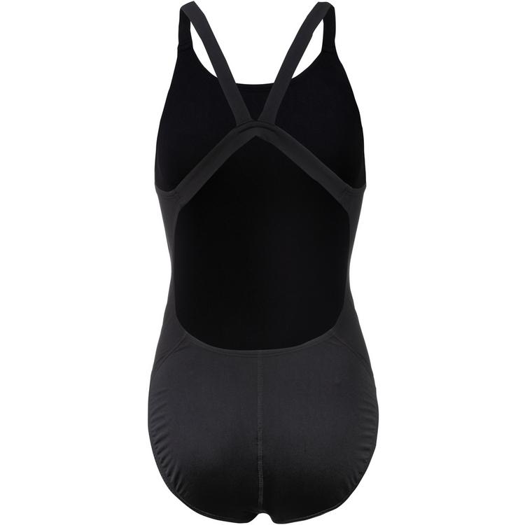 Nike null - 0 | SportScheck