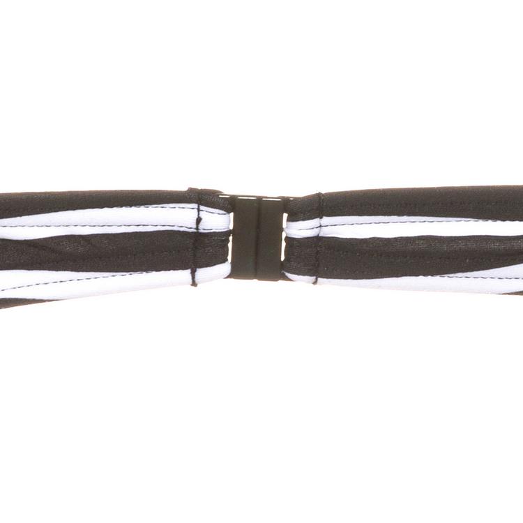 VENICE BEACH null - 0 | SportScheck