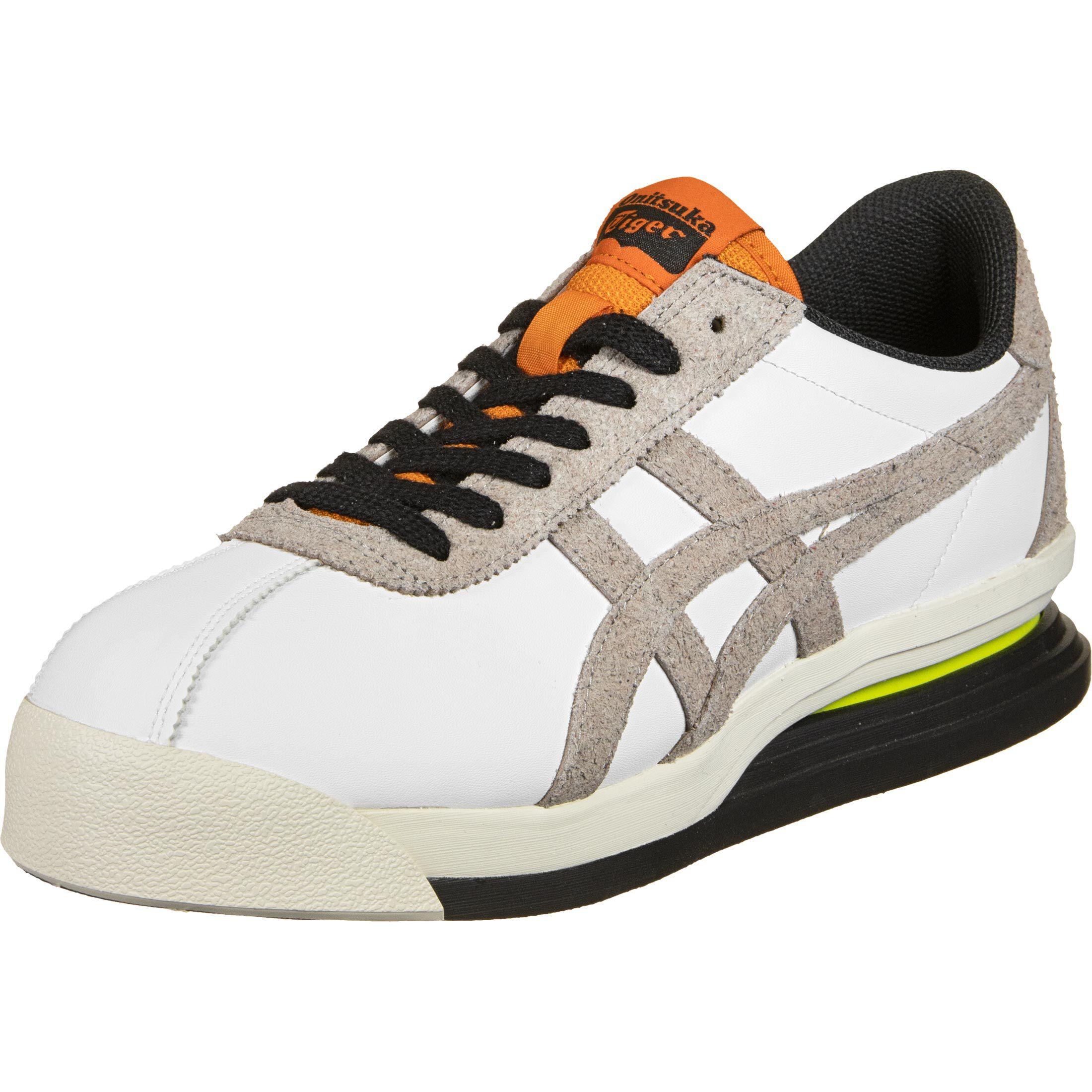 asics tiger buy online