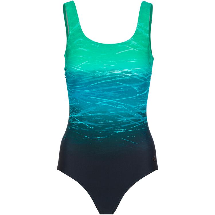 Lascana null - 0 | SportScheck