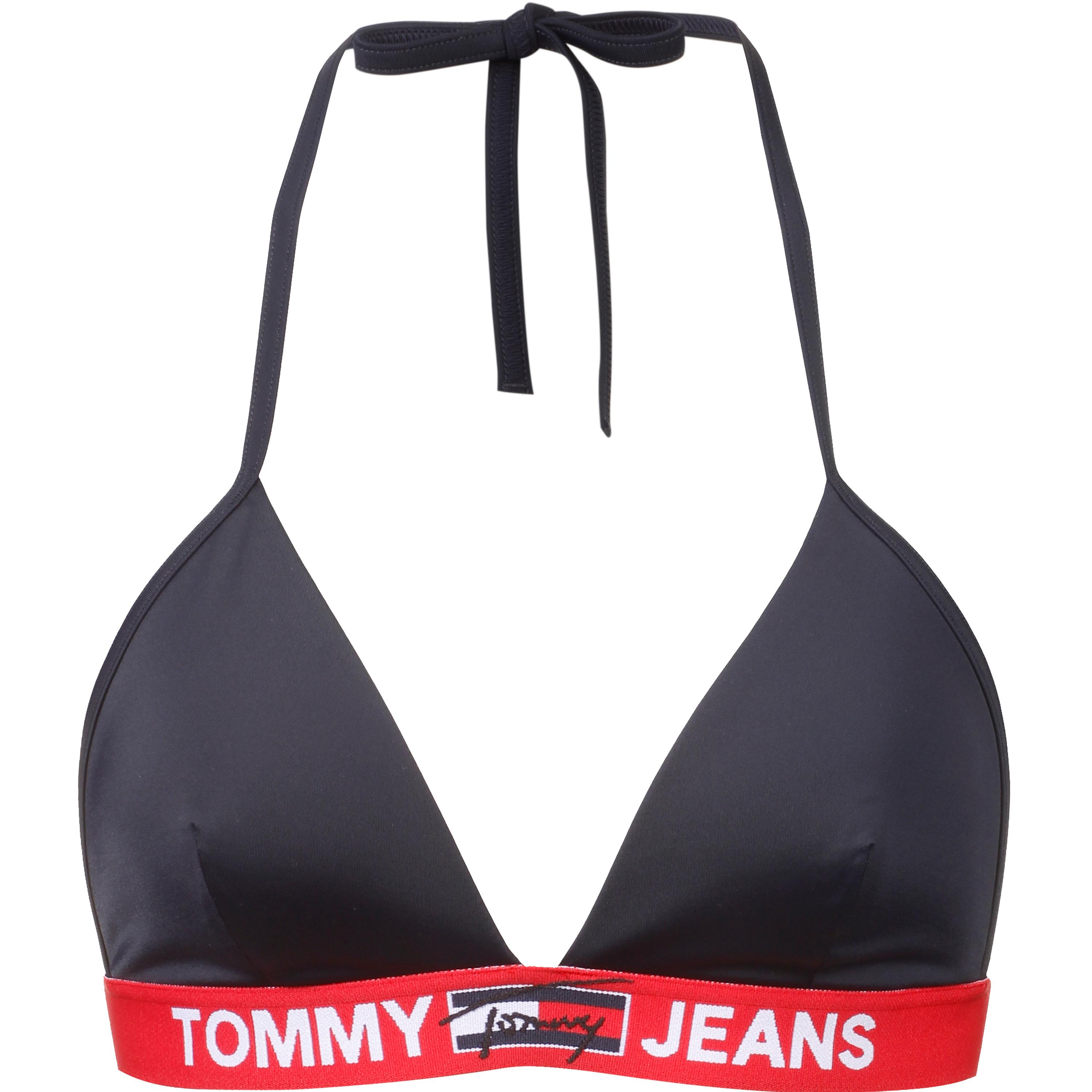 Image of Tommy Hilfiger Bikini Oberteil Damen
