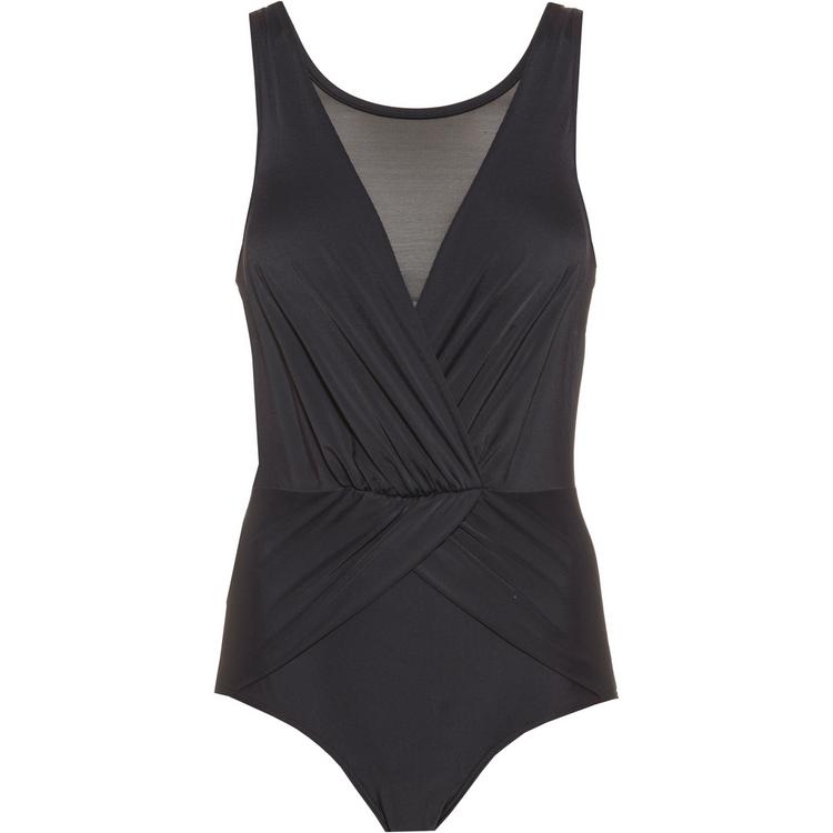 Lascana null - 1 | SportScheck