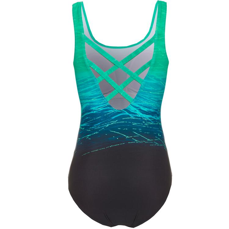 Lascana null - 0 | SportScheck