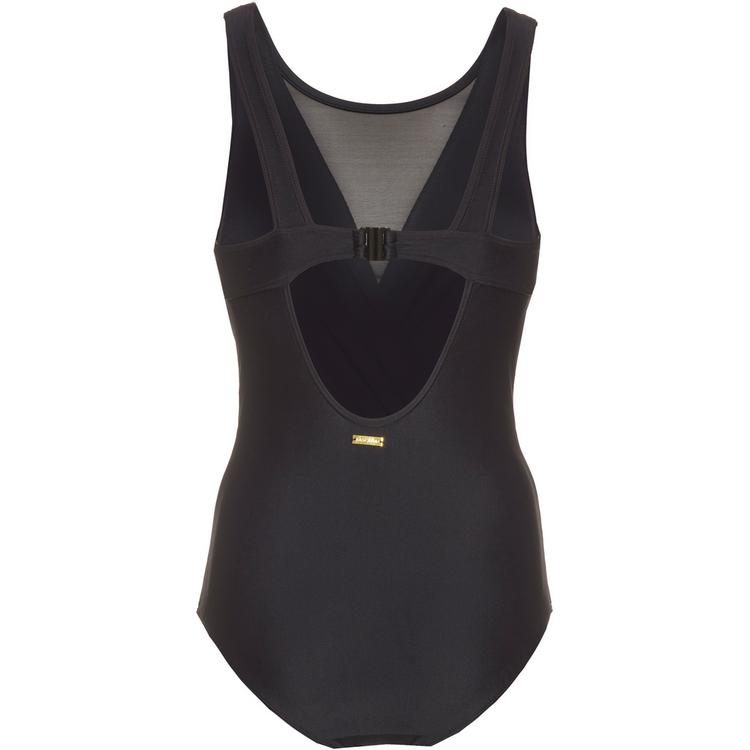 Lascana null - 0 | SportScheck