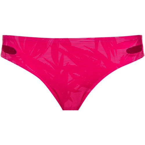 Roxy Pop Surf Bikini Hose Damen