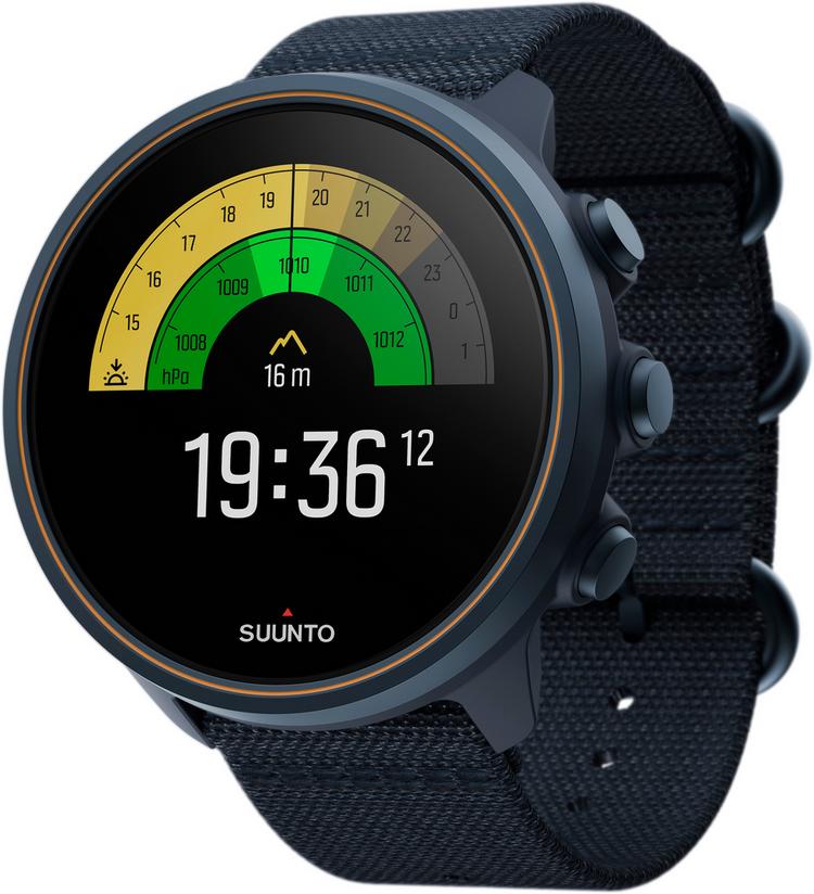Suunto null - 0 | SportScheck