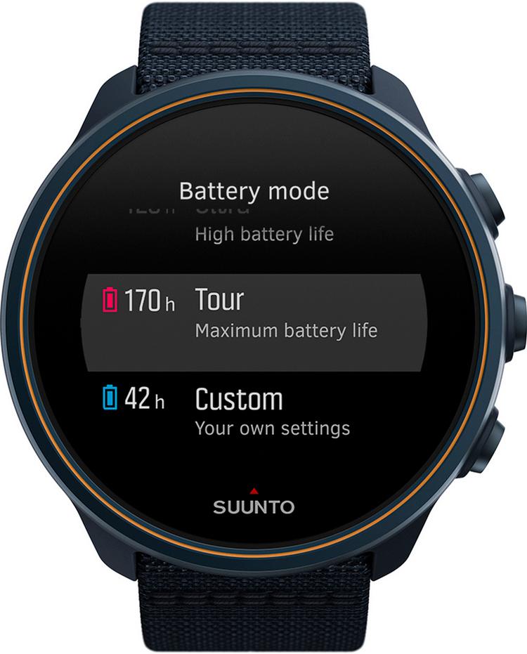 Suunto null - 0 | SportScheck