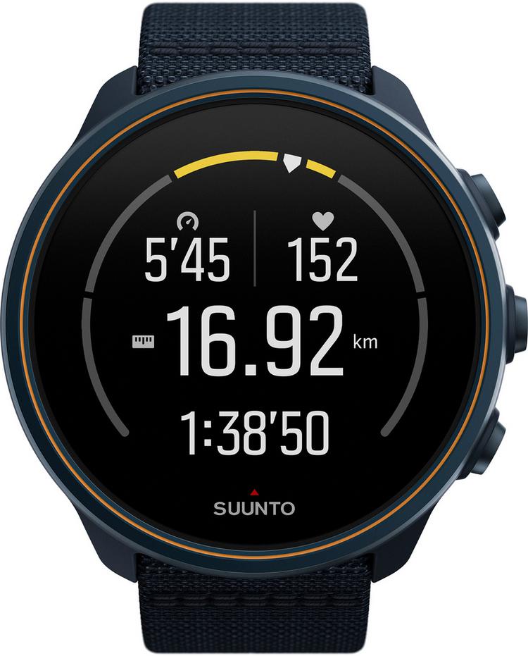 Suunto null - 1 | SportScheck