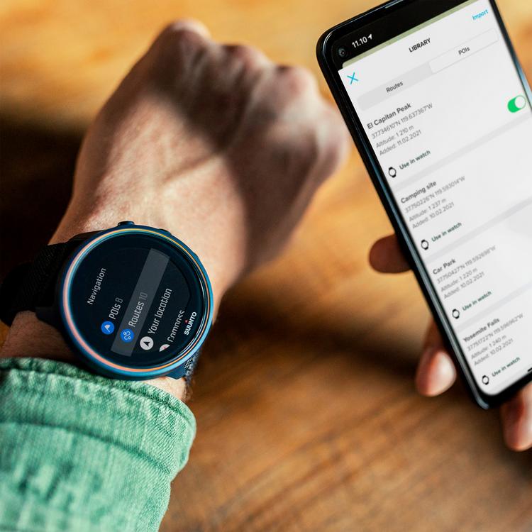 Suunto null - 0 | SportScheck