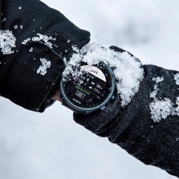 Suunto null - 1 | SportScheck