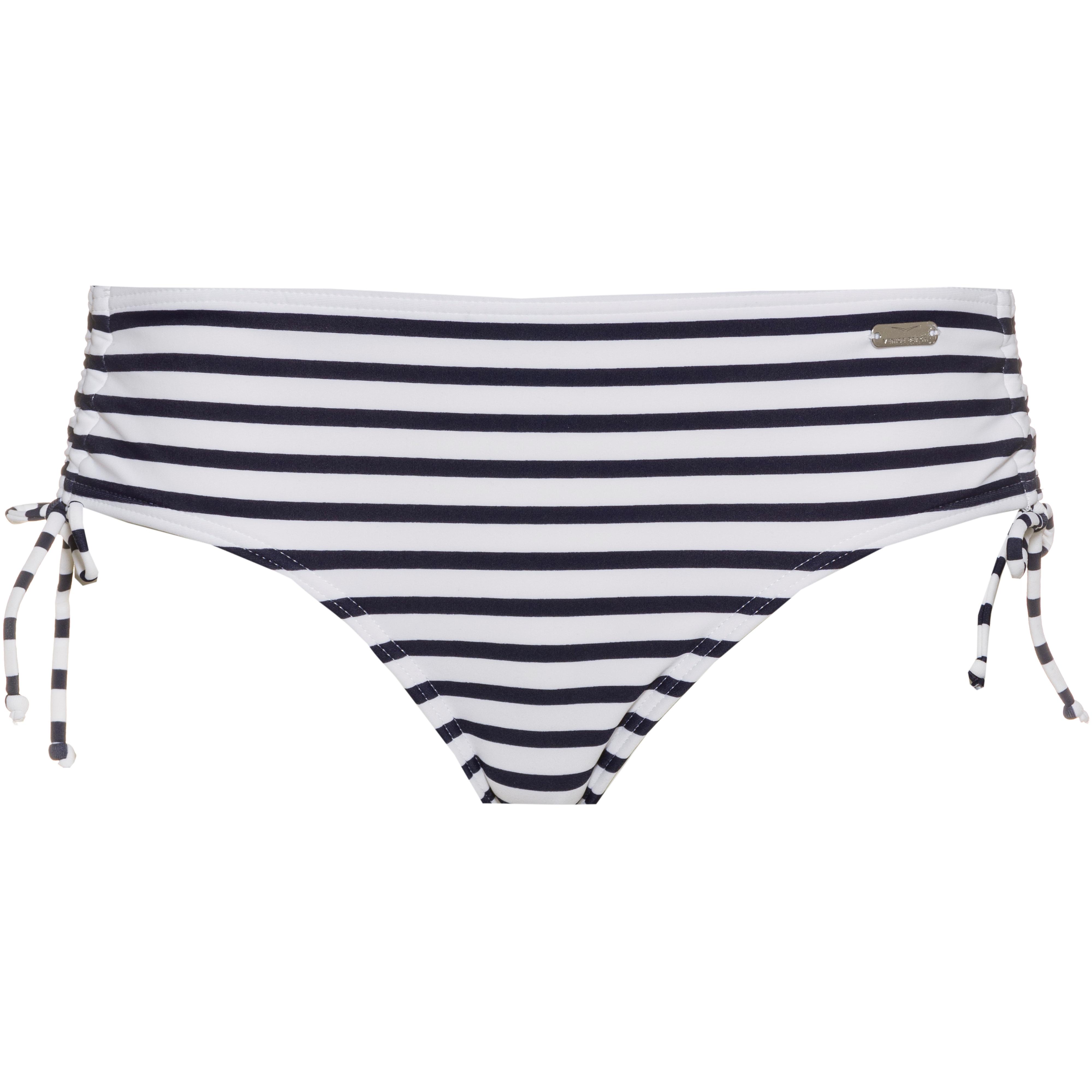 VENICE BEACH Bikini Hose Damen