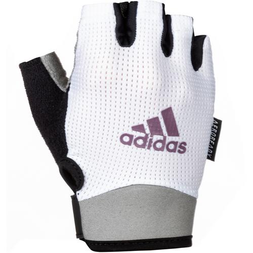 adidas Performance Handschuh Damen