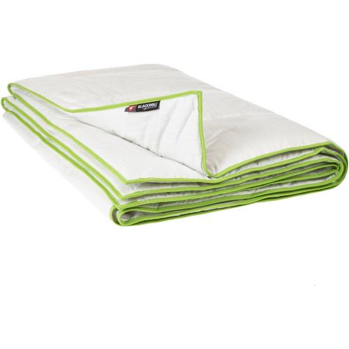 BLACKROLL Recovery Decke