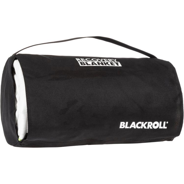 BLACKROLL BLACKROLL Recovery Decke - grey - 0 | SportScheck