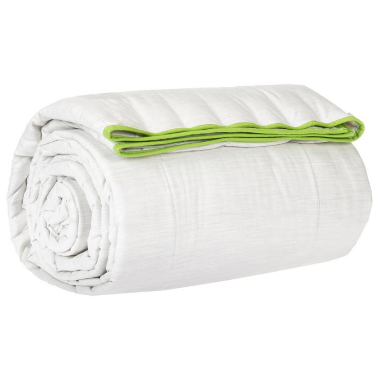 BLACKROLL BLACKROLL Recovery Decke - grey - 0 | SportScheck