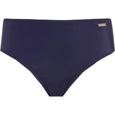 Lascana Alm Bikini Hose Damen marine