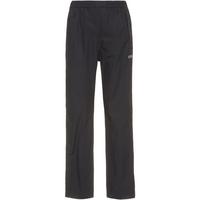 CMP Regenhose Damen - nero