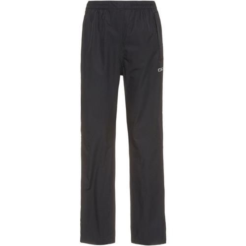 CMP Regenhose Damen